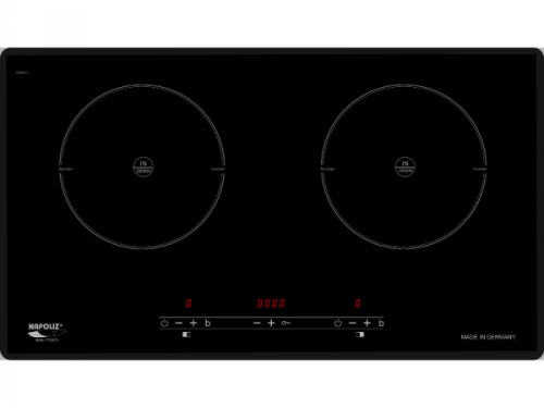 Bếp từ Napoliz ITC88FG