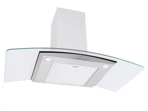 Máy hút mùi Elica HAIKU IX/A/90