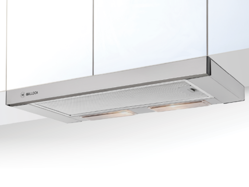 Máy hút mùi âm tủ MALLOCA K1506