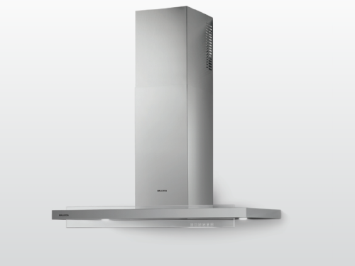 Máy hút khử mùi áp tường MALLOCA K900A