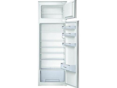 TỦ LẠNH BOSCH KID28V20FF