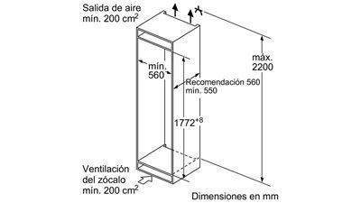 KIR81AF30-1.jpg KIR81AF30 1