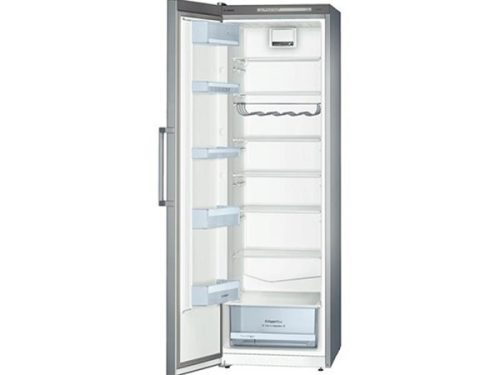 TỦ LẠNH BOSCH KSD36VI30