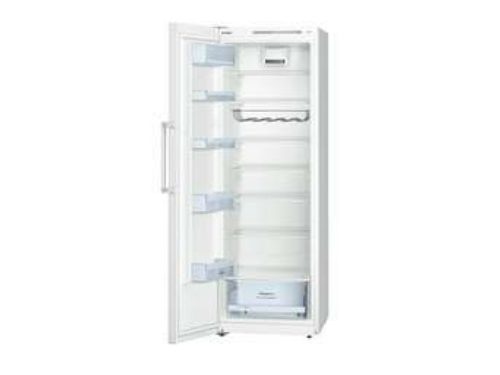 Tủ Mát Bosch KSDV36VI3P