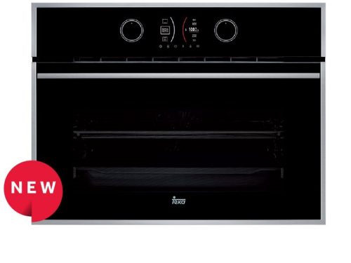 Lò hấp điện TEKA HLC 847 SC 40589020