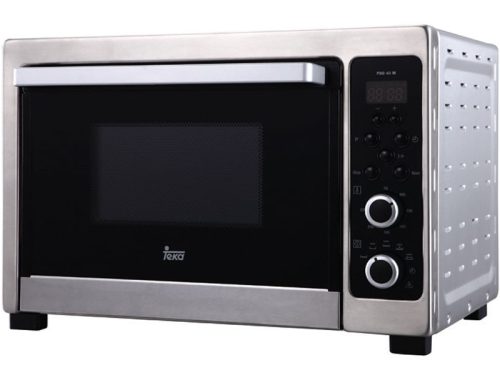 Lò nướng Teka FSO 40M