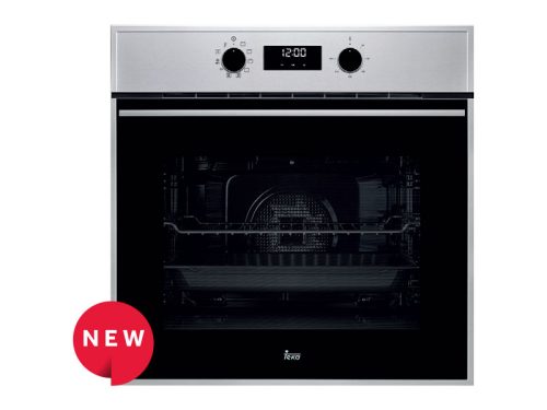 Lò nướng điện TEKA HSB 635 41560140