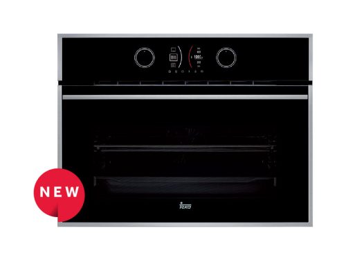 Lò nướng Teka HLC 847 C