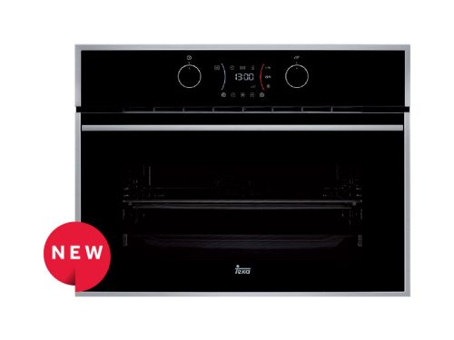 Lò vi sóng TEKA MLC 844 40584400