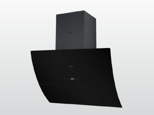 Máy hút khử mùi áp tường MALLOCA MC 9039B