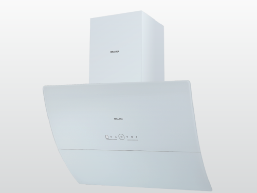 Máy hút khử mùi áp tường MALLOCA MC 9039W