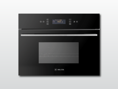 Lò nướng âm tủ MALLOCA MOV-40CP