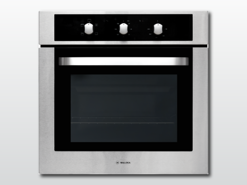 Lò nướng MALLOCA MOV-575 AMG