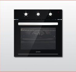 Lò nướng Malloca MOV-615EST