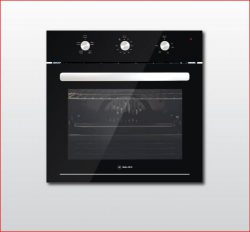 MOV-615EST-e1584090031795.jpg MOV 615EST e1584090031795