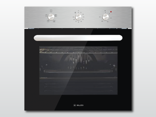 Lò nướng MALLOCA MOV-655EGT