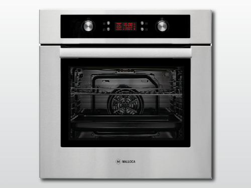 Lò nướng nướng MALLOCA MOV-659I