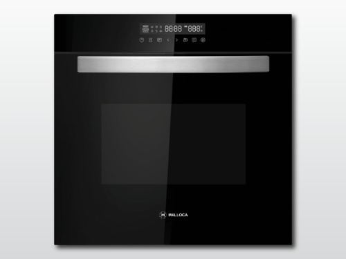 Lò nướng MALLOCA MOV-659TC
