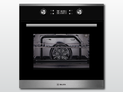 Lò nướng MALLOCA MOV-65DE