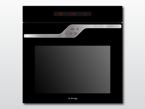 Lò nướng điện âm tủ MALLOCA MOV-LX74