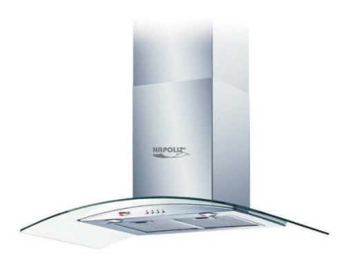 Máy hút mùi Napoliz NA-070HC