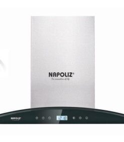 Máy hút mùi Napoliz NA-090RS