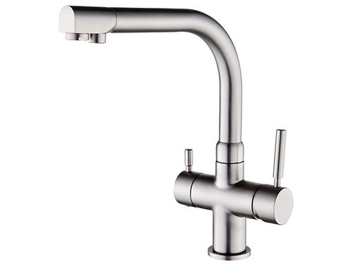 Vòi rửa Napoliz NA-1002CR