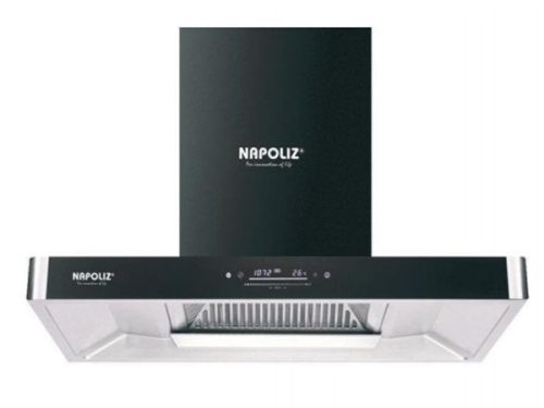 Máy hút mùi Napoliz NA-700F