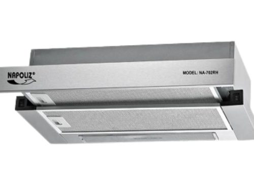 Máy hút mùi Napoliz NA-702RH