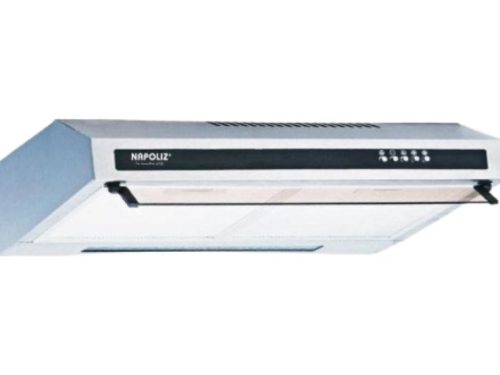 Máy hút mùi Napoliz NA-702SH