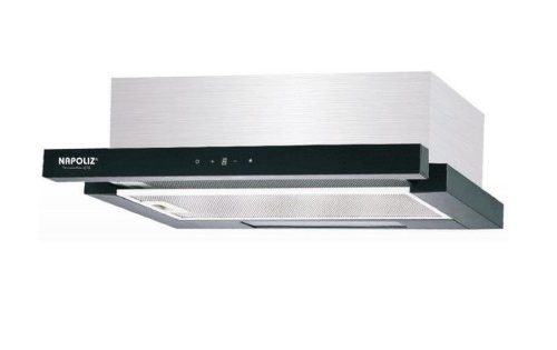 Máy hút mùi Napoliz NA-702TC
