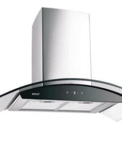 Máy hút mùi Napoliz NA-75K plus