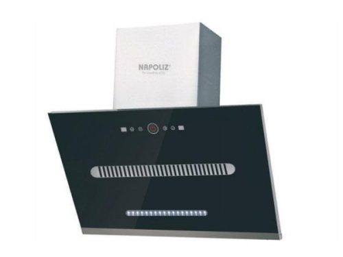 Máy hút mùi Napoliz NA-850TS