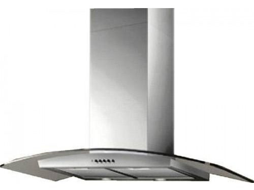 Máy hút mùi Napoliz NA-I500 Novelty