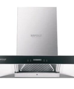 Máy hút mùi Napoliz NZ 99Phantom