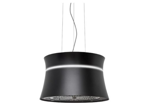 Máy hút khói khử mùi MALLOCA SOPHIE K-500B