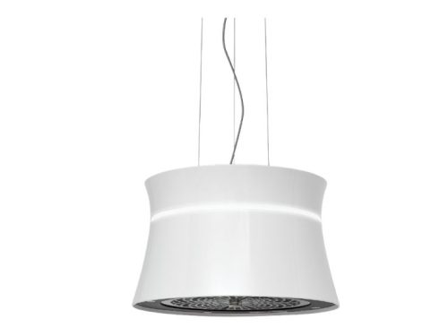 Máy hút khói, khử mùi MALLOCA SOPHIE K-500W