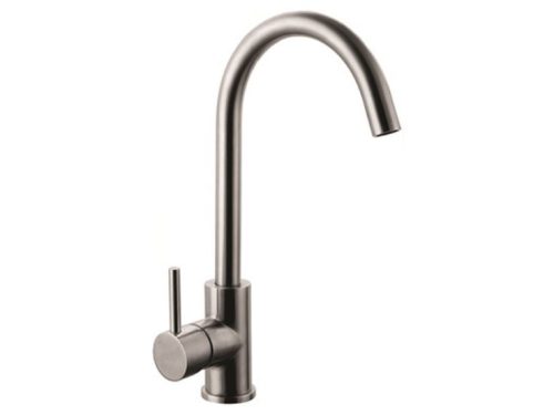 Vòi rửa Sevilla SV-104V