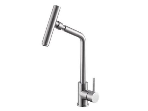 Vòi rửa Sevilla SV-706V