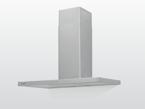 Máy hút khói khử mùi MALLOCA THETA K1520