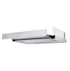 Máy hút mùi TEKA TLR2 72 SS 113070002