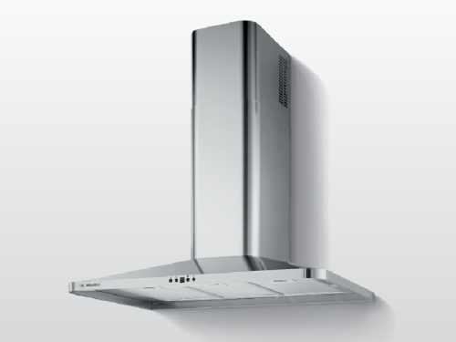 Máy hút khói khử mùi áp tường MALLOCA VARESE-K5020