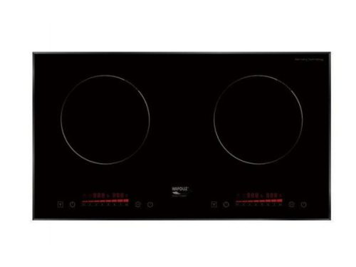 Bếp từ Napoliz Vaticano ITC288