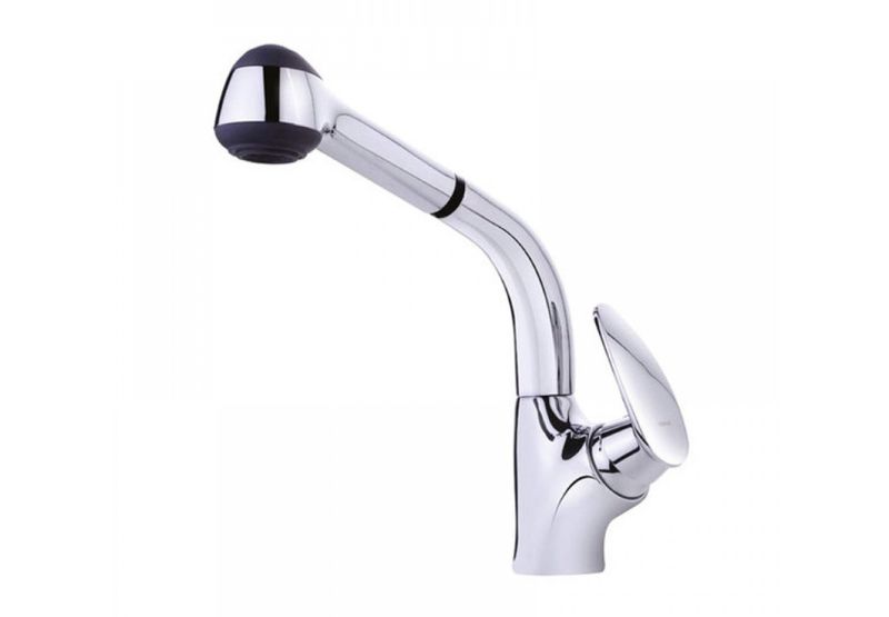 Voi-rua-chen-Teka-MC-10-PLUS-(Pull-out)-lucasa-1-1000x1000 Voi rua chen Teka MC 10 PLUS Pull out lucasa 1 1000x1000 1