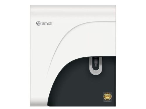 Máy lọc nước Ao Smith C1