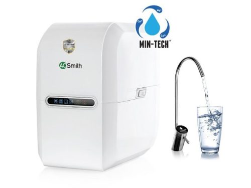 Máy lọc nước Ao Smith E3