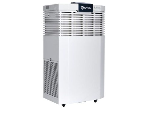 Máy lọc không khí Ao Smith KJ500F-B01