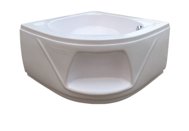 amazon-tp-7071-1 amazon tp 7071 1