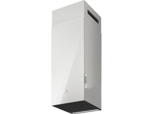 Máy hút mùi Elica HAIKU WH/A/32