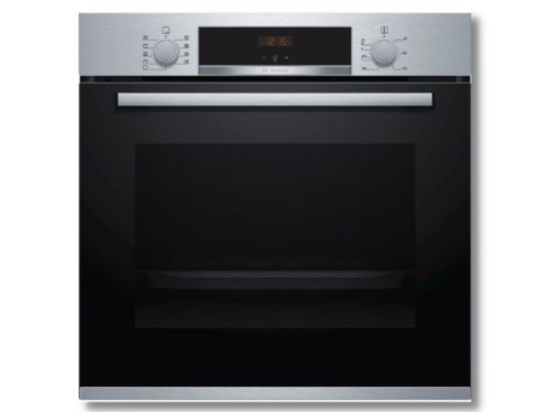 Lò nướng Bosch HBS534BS0B